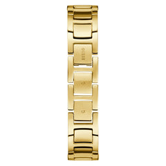 Reloj Guess Trend Femenino GW0838L2