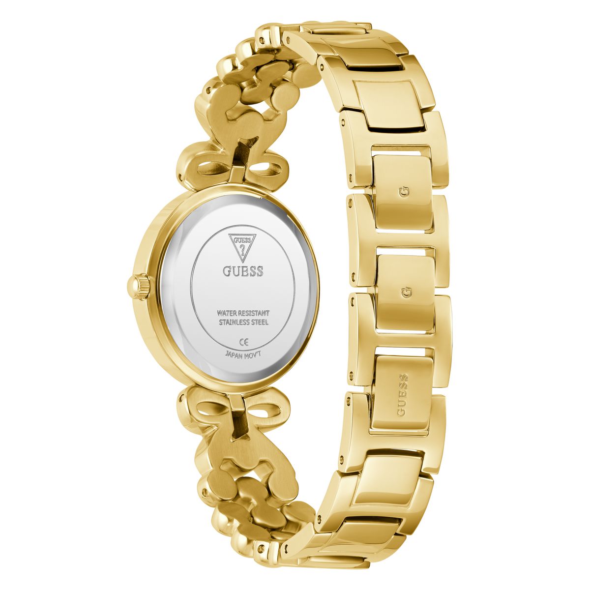 Guess Trend Women's Watch GW0838L2