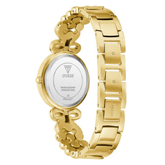 Reloj Guess Trend Femenino GW0838L2