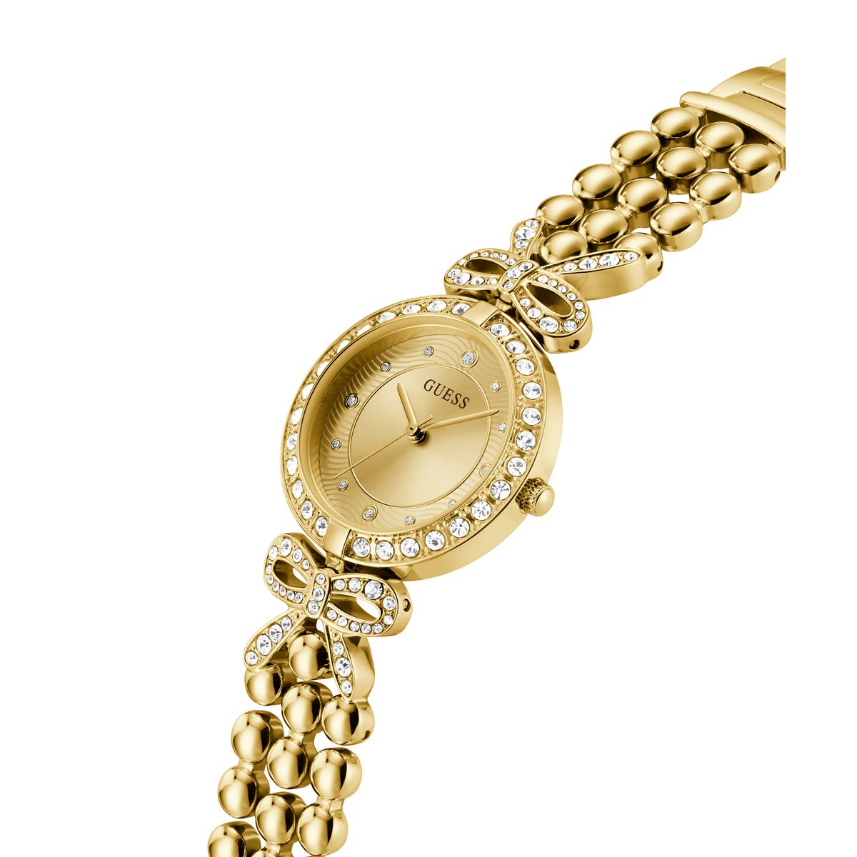 Guess Trend Women's Watch GW0838L2