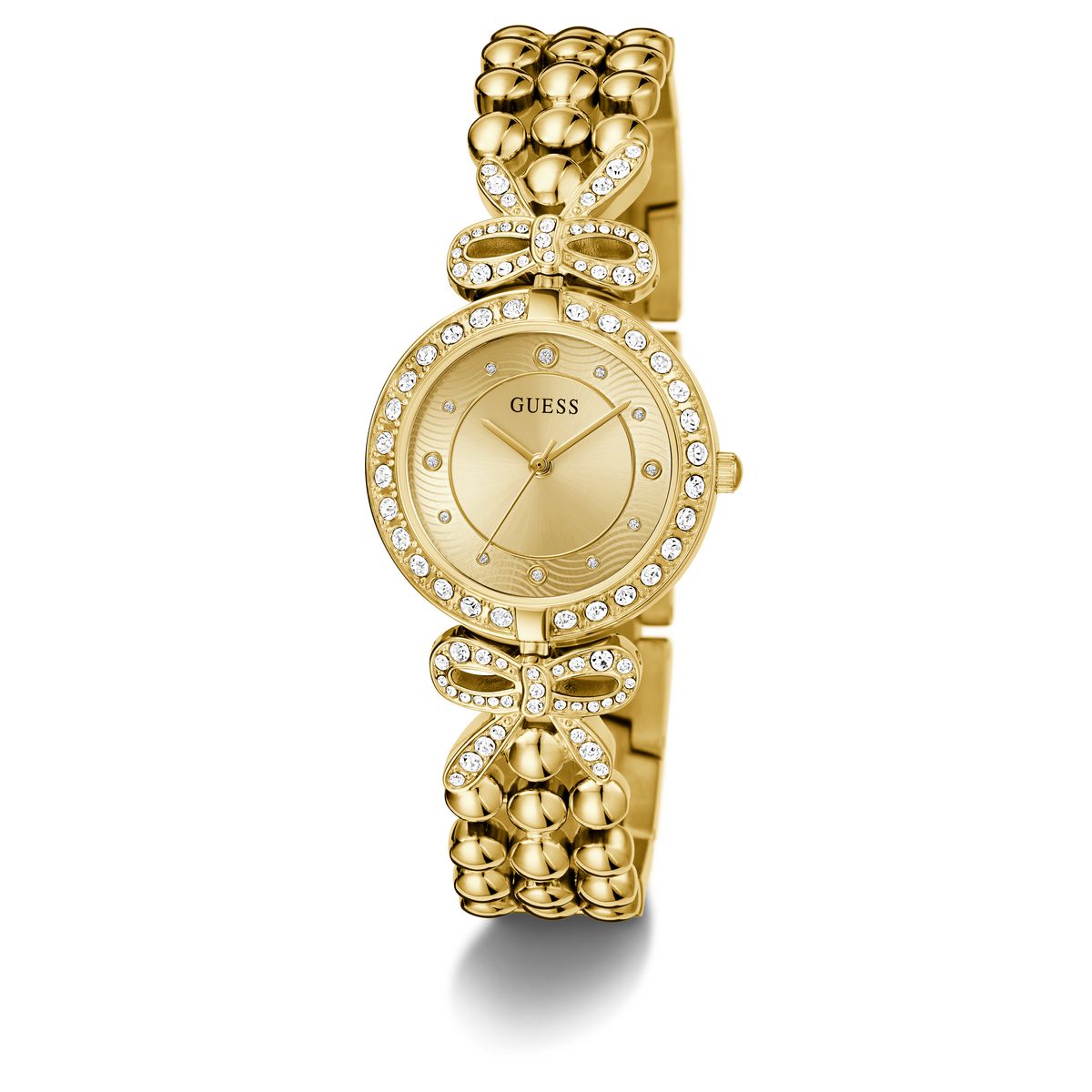 Guess Trend Women's Watch GW0838L2