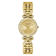 Reloj Guess Trend Femenino GW0838L2
