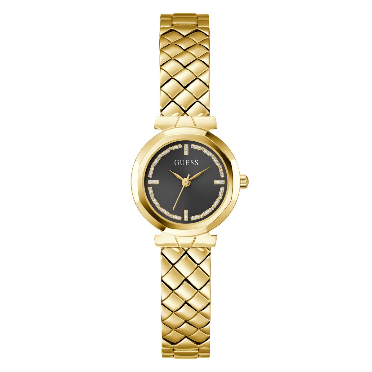 Guess Trend Women's Watch GW0839L2