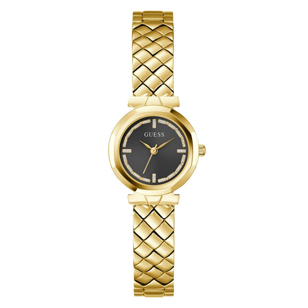 Reloj Guess Trend Femenino GW0839L2