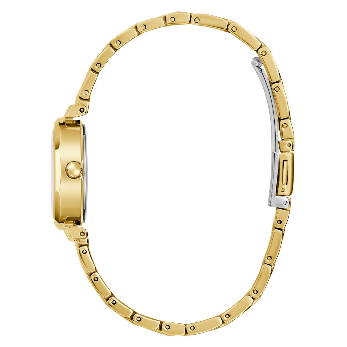 Guess Trend Women's Watch GW0839L2