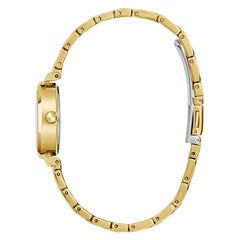 Reloj Guess Trend Femenino GW0839L2