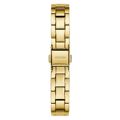 Reloj Guess Trend Femenino GW0839L2