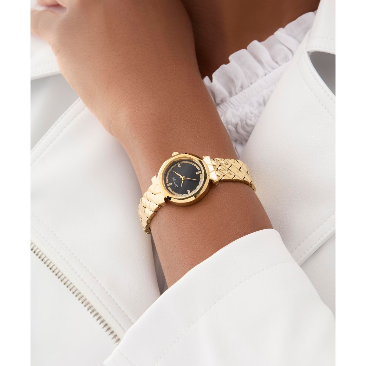 Guess Trend Women's Watch GW0839L2