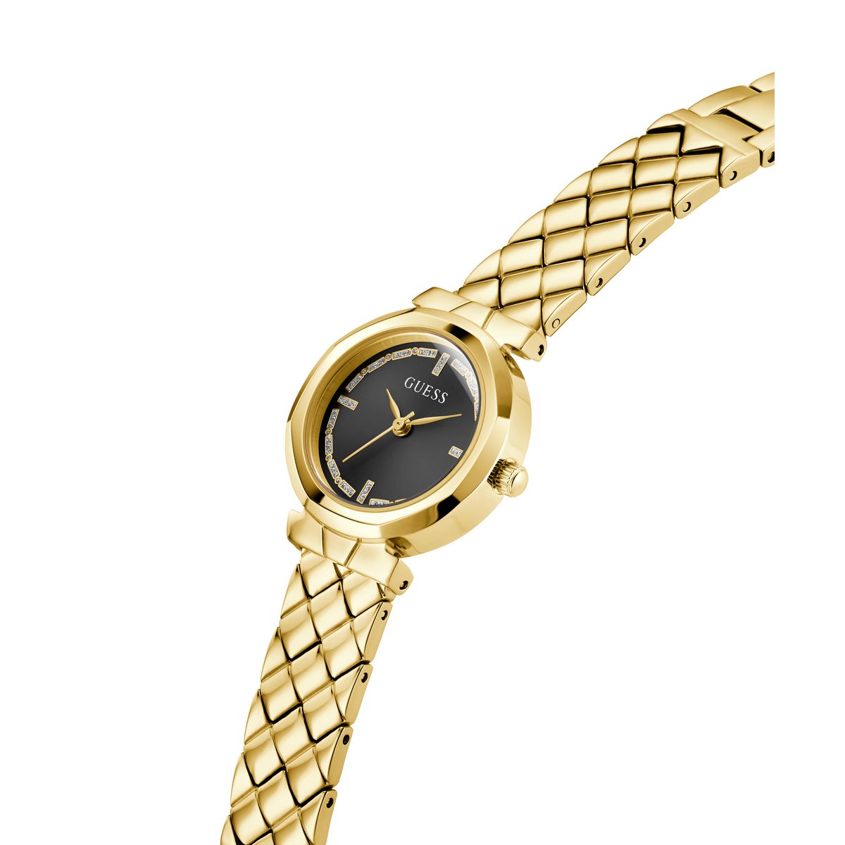 Guess Trend Women's Watch GW0839L2