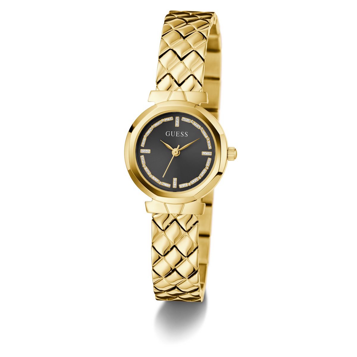 Guess Trend Women's Watch GW0839L2
