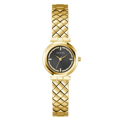 Reloj Guess Trend Femenino GW0839L2