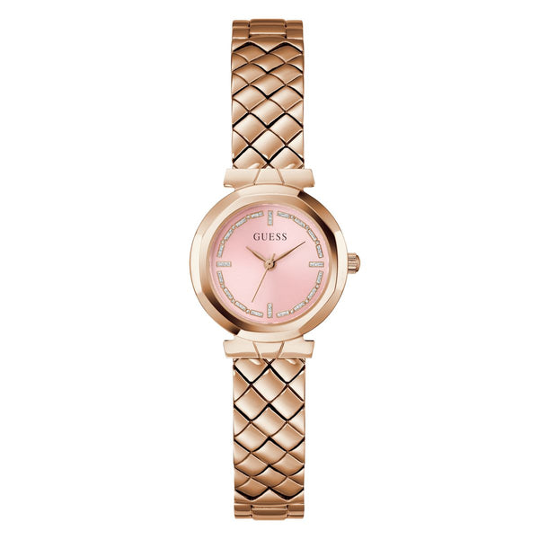 Reloj Guess Trend Femenino GW0839L3