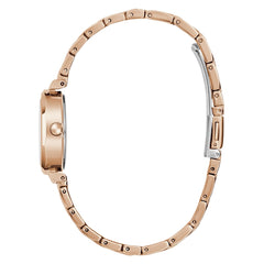 Reloj Guess Trend Femenino GW0839L3