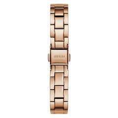 Reloj Guess Trend Femenino GW0839L3
