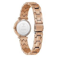 Reloj Guess Trend Femenino GW0839L3
