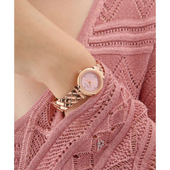 Reloj Guess Trend Femenino GW0839L3