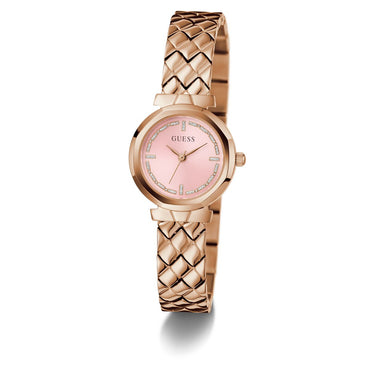 Guess Trend Women's Watch GW0839L3