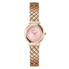 Reloj Guess Trend Femenino GW0839L3