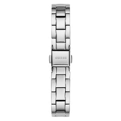Guess Dress Women's Watch GW0839L4