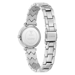Guess Dress Women's Watch GW0839L4