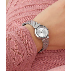 Guess Dress Women's Watch GW0839L4