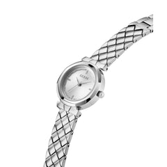 Guess Dress Women's Watch GW0839L4