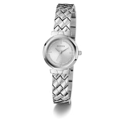 Guess Dress Women's Watch GW0839L4