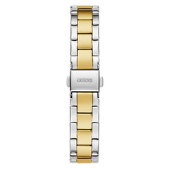 Reloj Guess Mini Luna Femenino GW0841L2