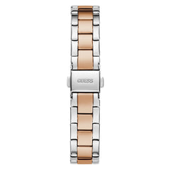 Reloj Guess Mini Luna Femenino GW0841L3