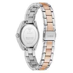 Reloj Guess Mini Luna Femenino GW0841L3