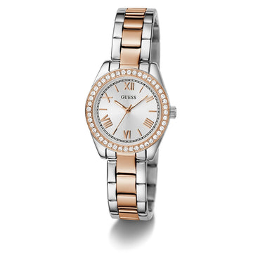 Guess Mini Moon Women's Watch GW0841L3