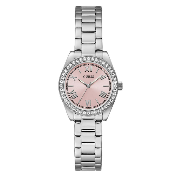 Reloj Guess Femenino GW0841L4