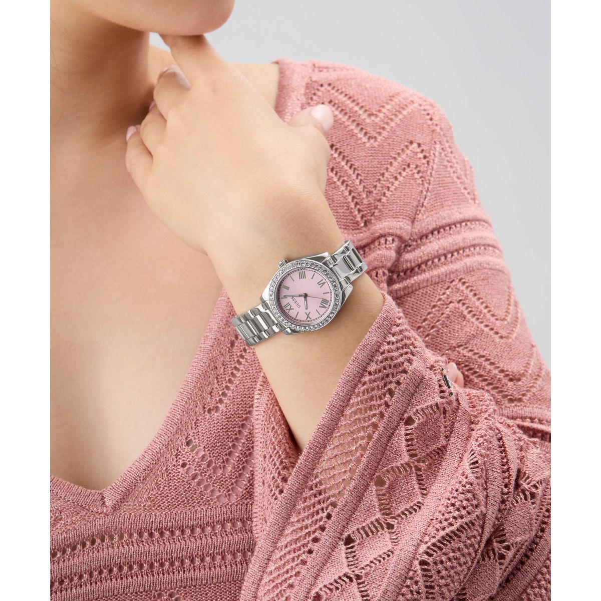 Guess Women's Watch GW0841L4