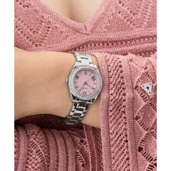 Reloj Guess Femenino GW0841L4