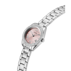 Reloj Guess Femenino GW0841L4