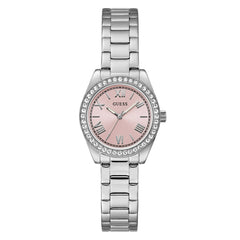 Reloj Guess Femenino GW0841L4