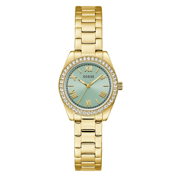 Guess Women's Watch GW0841L5