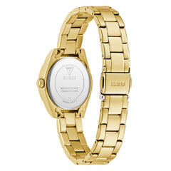 Reloj Guess Femenino GW0841L5