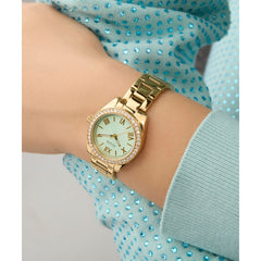 Reloj Guess Femenino GW0841L5