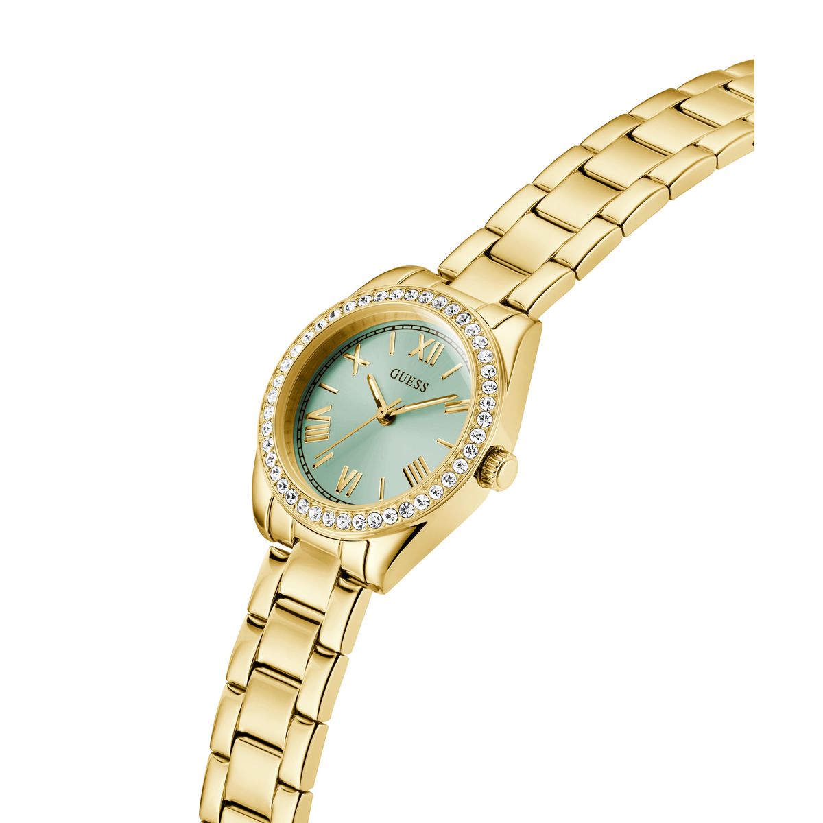 Guess Women's Watch GW0841L5