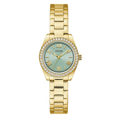Reloj Guess Femenino GW0841L5