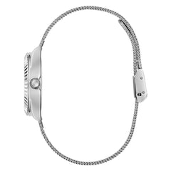 Reloj Guess Mini Luna Femenino GW0842L1