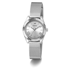 Reloj Guess Mini Luna Femenino GW0842L1