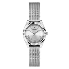 Reloj Guess Mini Luna Femenino GW0842L1