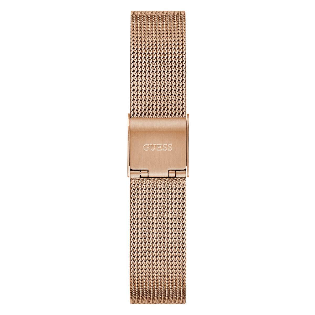 Guess Mini Moon Women's Watch GW0842L3
