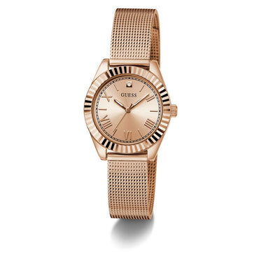 Guess Mini Moon Women's Watch GW0842L3