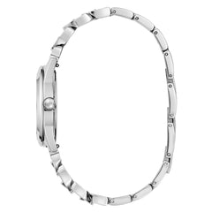 Reloj Guess Box Femenino GW0845L1