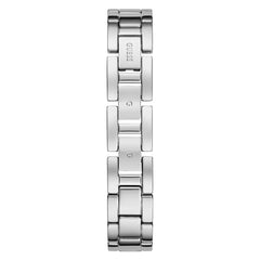Reloj Guess Box Femenino GW0845L1
