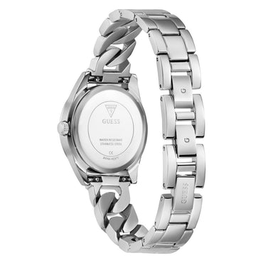 Guess Box Women's Watch GW0845L1