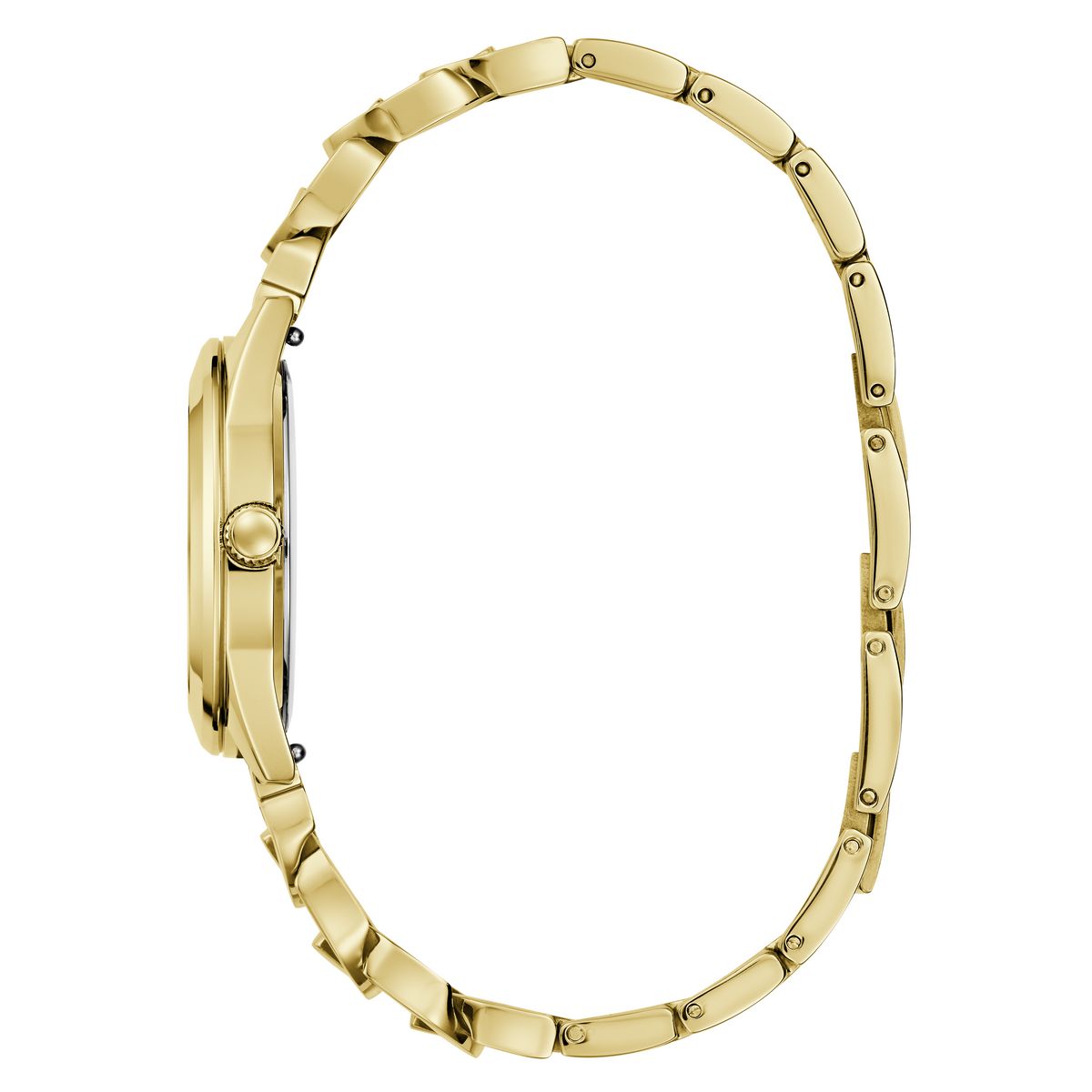 Guess Box Women's Watch GW0845L2